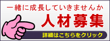 lޕW